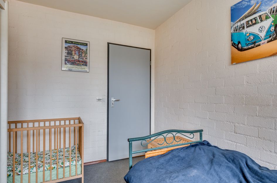 Hertog Reinoudsingel 99