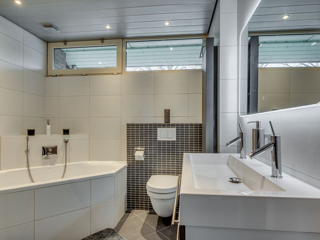 Hertog Reinoudsingel 99, VENLO