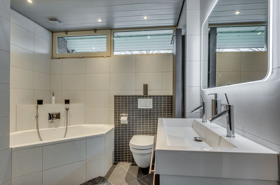 Hertog Reinoudsingel 99