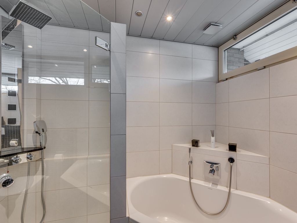 Hertog Reinoudsingel 99, VENLO