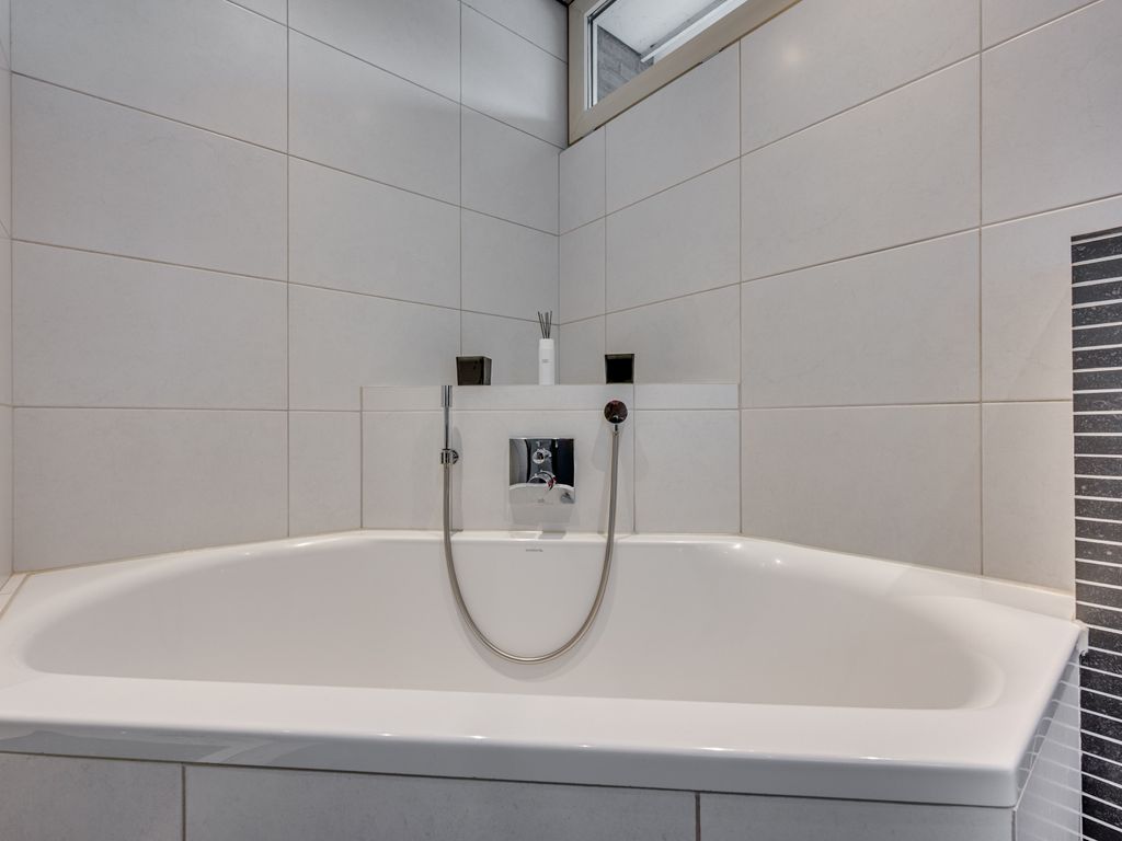 Hertog Reinoudsingel 99, VENLO