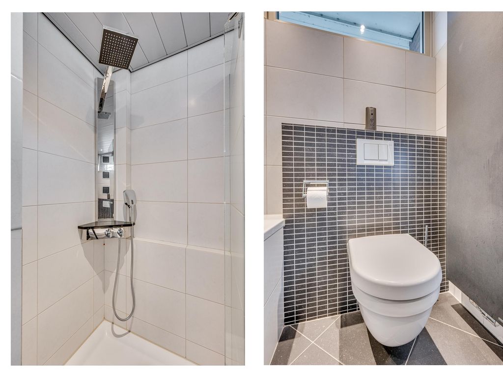 Hertog Reinoudsingel 99, VENLO