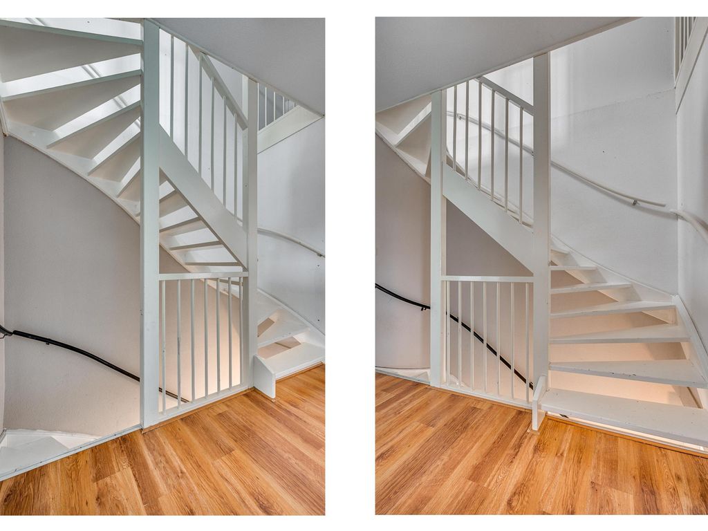 Aan de Sprunck 17, SWALMEN