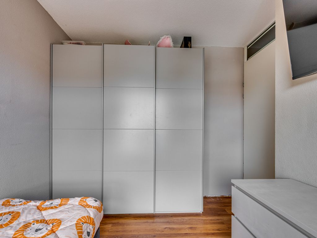 Aan de Sprunck 17, SWALMEN