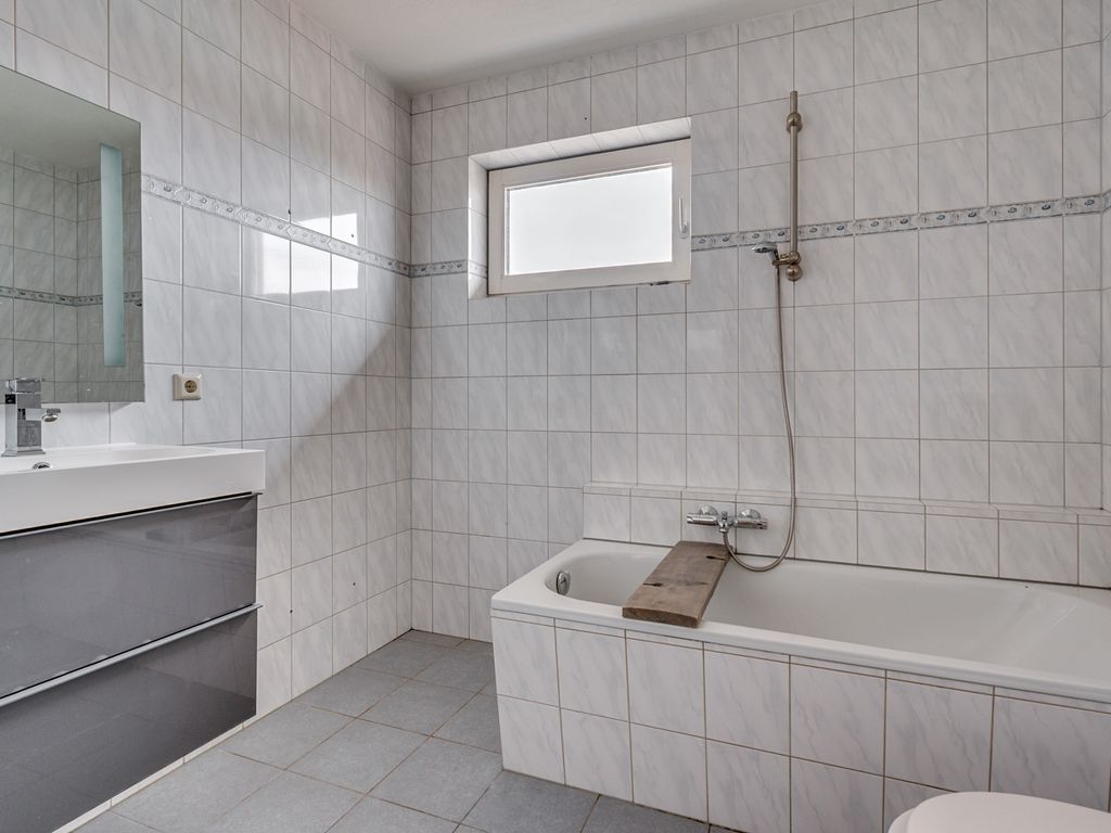 Aan de Sprunck 17, SWALMEN