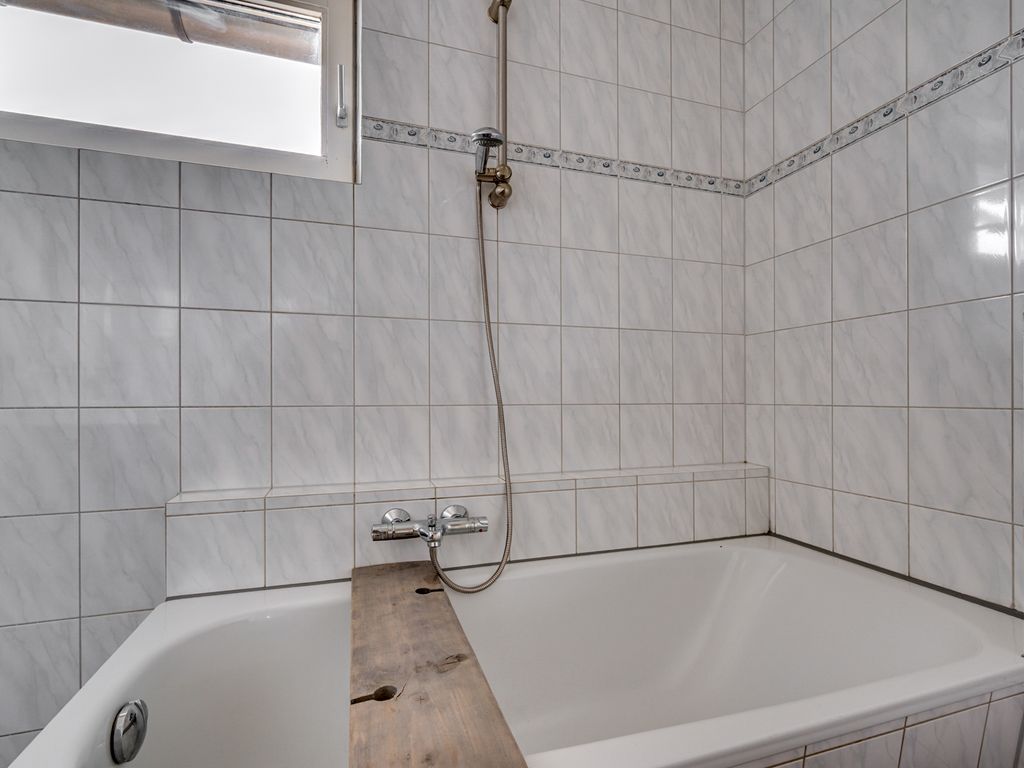 Aan de Sprunck 17, SWALMEN