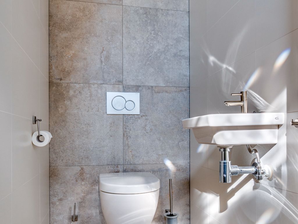 Kapelaan Slotsstraat 68, GRUBBENVORST