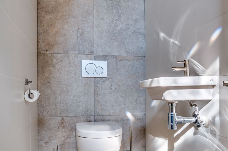 Kapelaan Slotsstraat 68