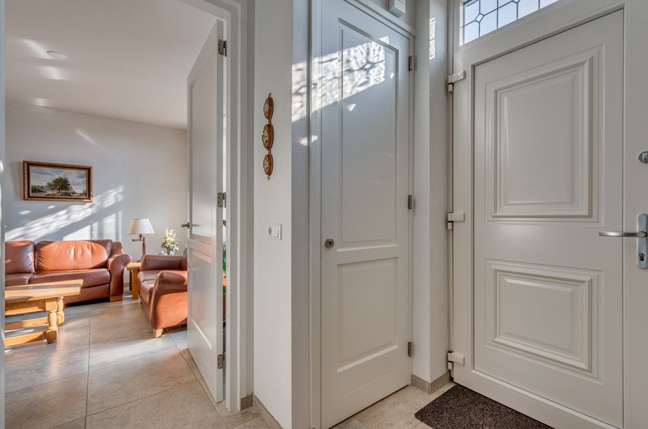 Kapelaan Slotsstraat 68