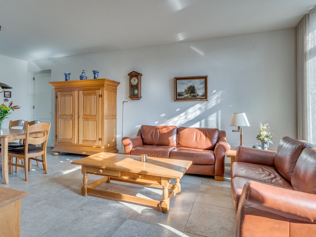 Kapelaan Slotsstraat 68, GRUBBENVORST