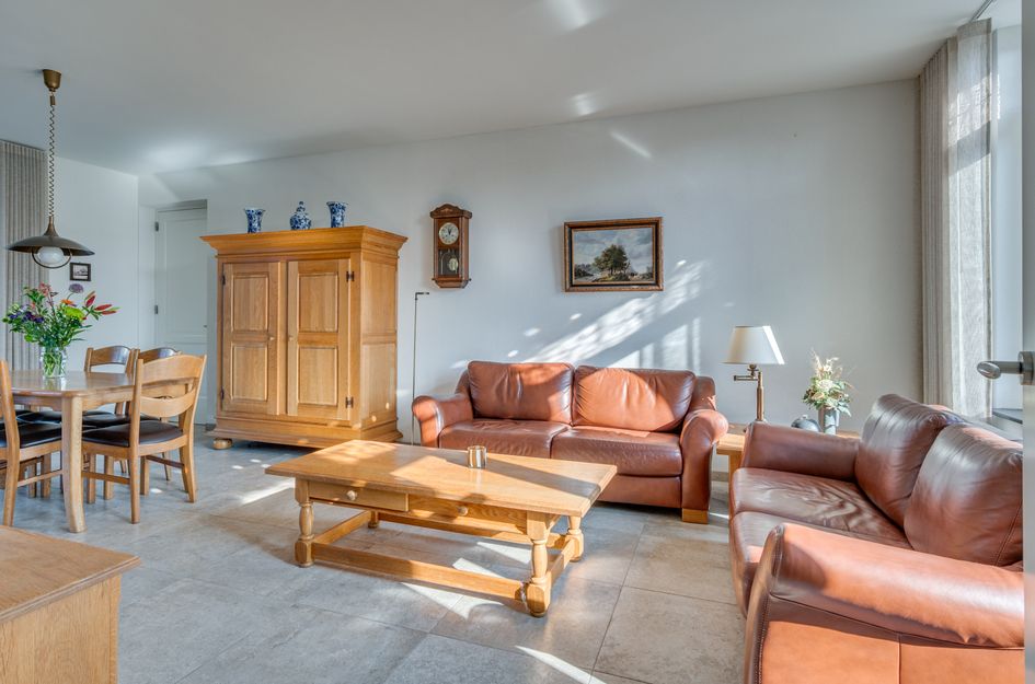 Kapelaan Slotsstraat 68