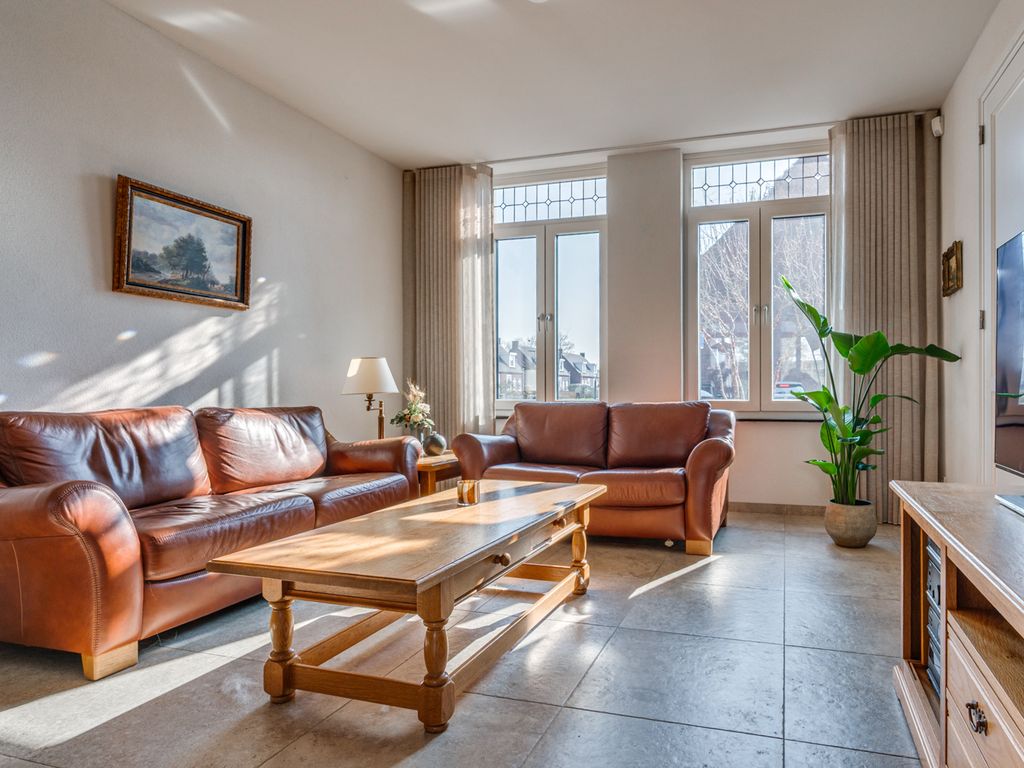 Kapelaan Slotsstraat 68, GRUBBENVORST