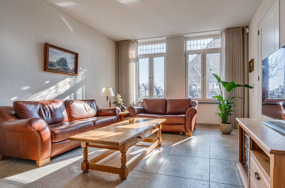 Kapelaan Slotsstraat 68