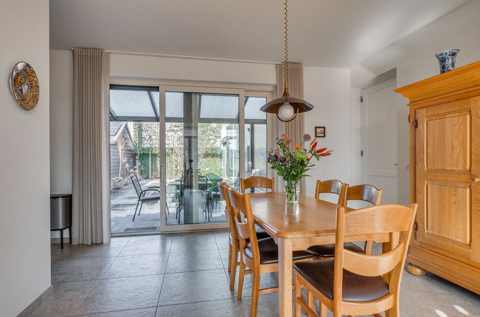 Kapelaan Slotsstraat 68