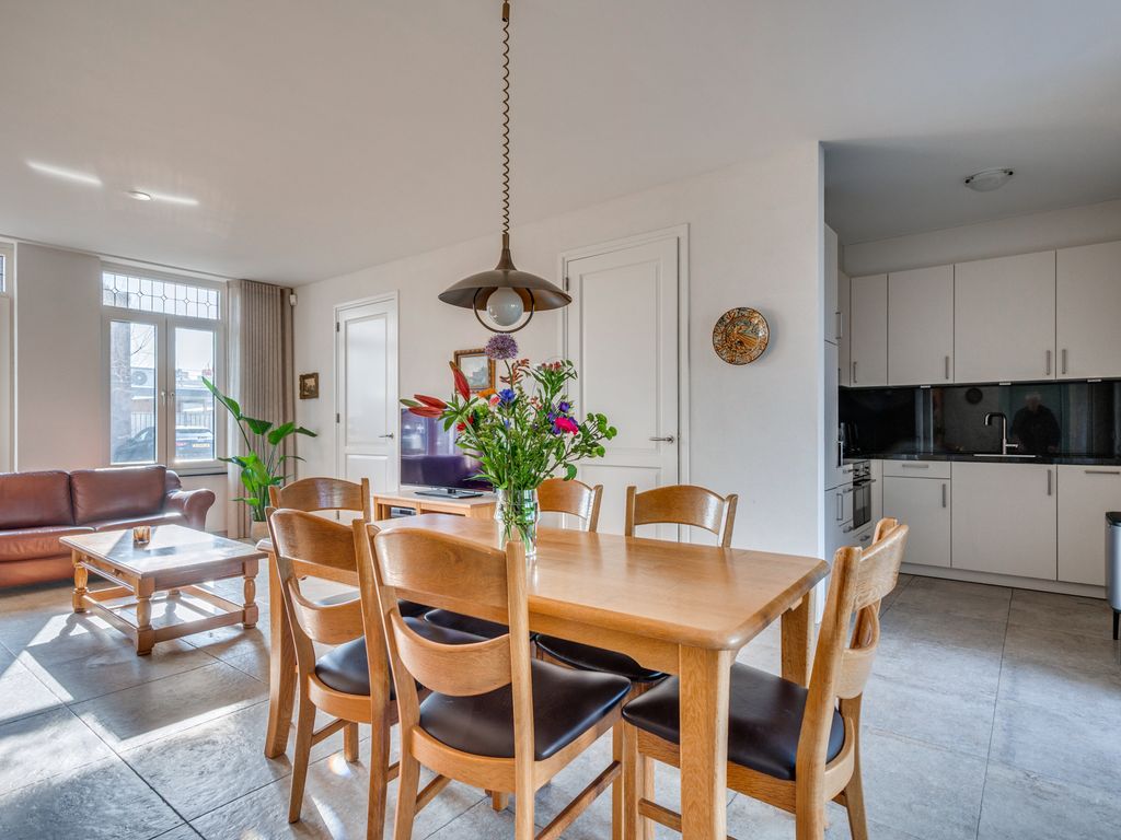 Kapelaan Slotsstraat 68, GRUBBENVORST