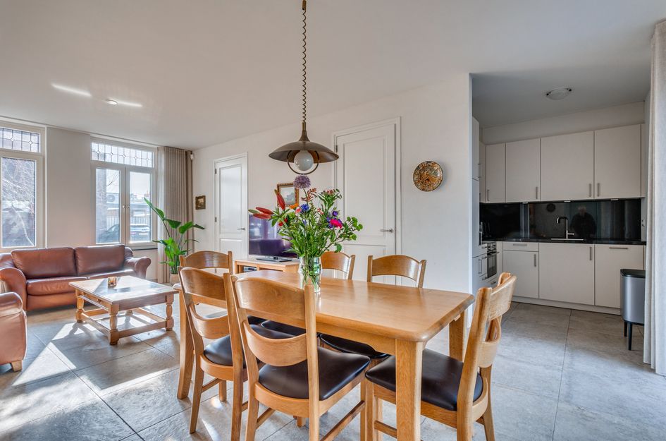 Kapelaan Slotsstraat 68