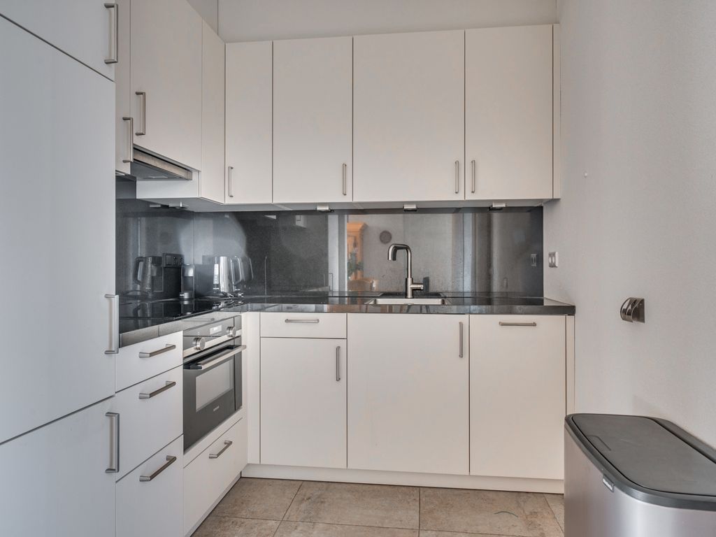 Kapelaan Slotsstraat 68, GRUBBENVORST