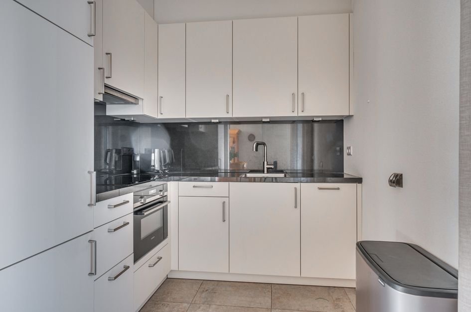 Kapelaan Slotsstraat 68