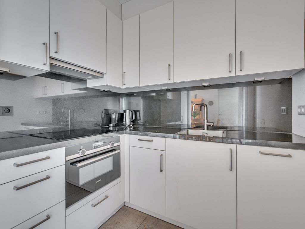 Kapelaan Slotsstraat 68, GRUBBENVORST