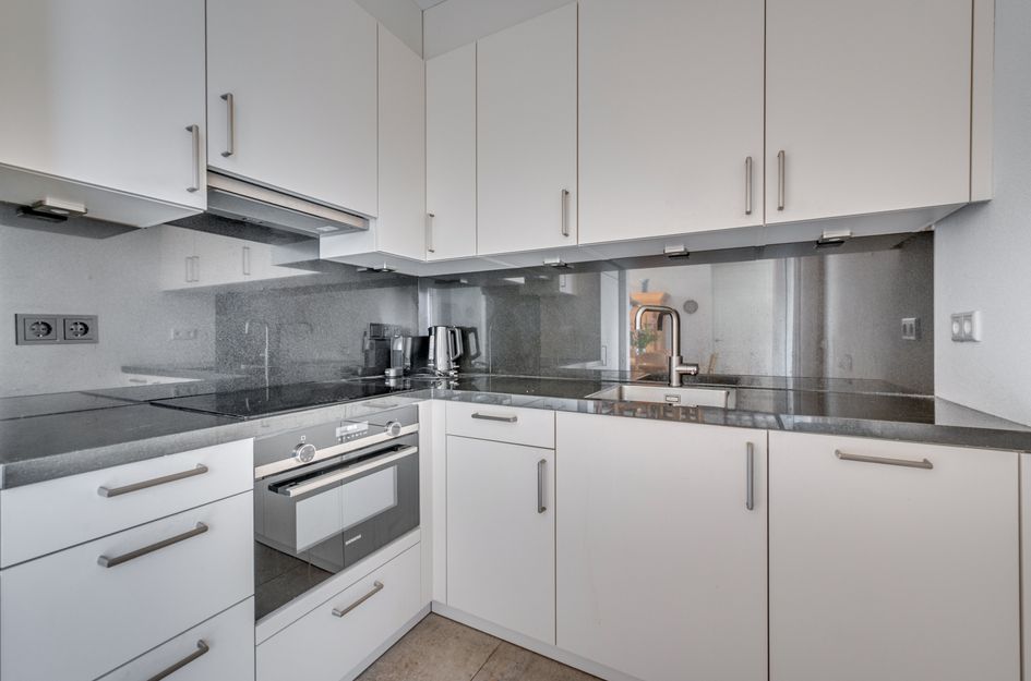 Kapelaan Slotsstraat 68