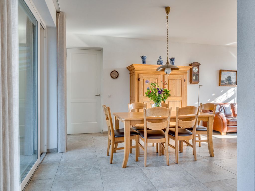 Kapelaan Slotsstraat 68, GRUBBENVORST