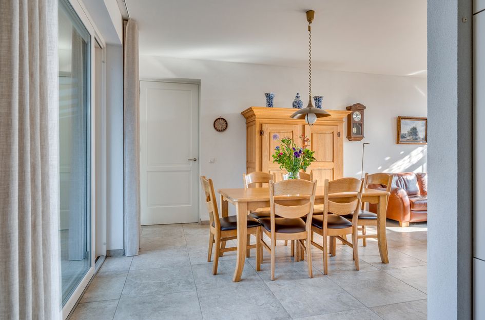 Kapelaan Slotsstraat 68