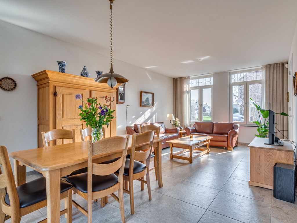 Kapelaan Slotsstraat 68, GRUBBENVORST