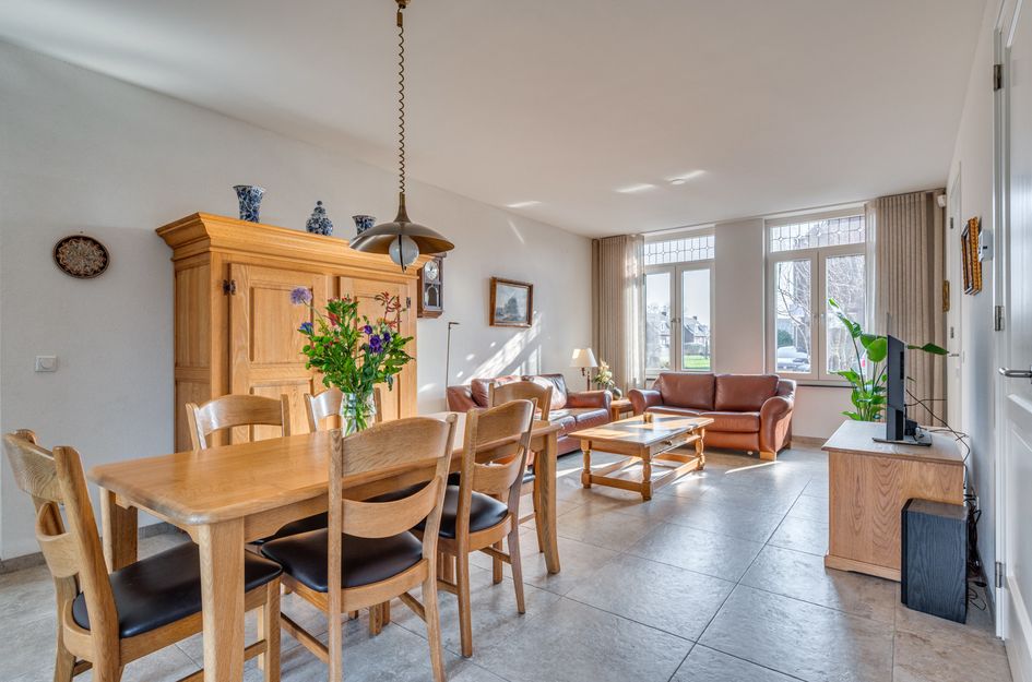 Kapelaan Slotsstraat 68