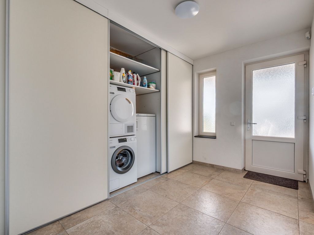 Kapelaan Slotsstraat 68, GRUBBENVORST