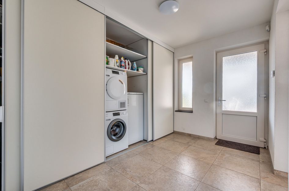 Kapelaan Slotsstraat 68