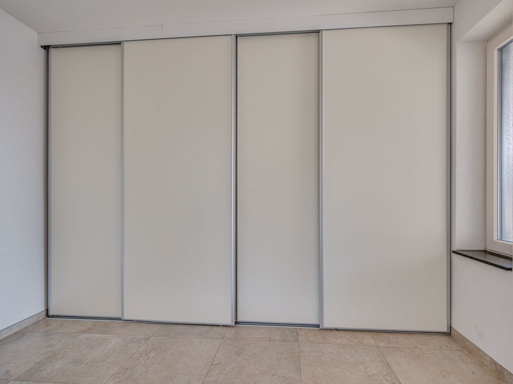 Kapelaan Slotsstraat 68, GRUBBENVORST