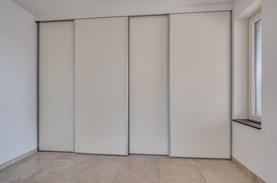 Kapelaan Slotsstraat 68