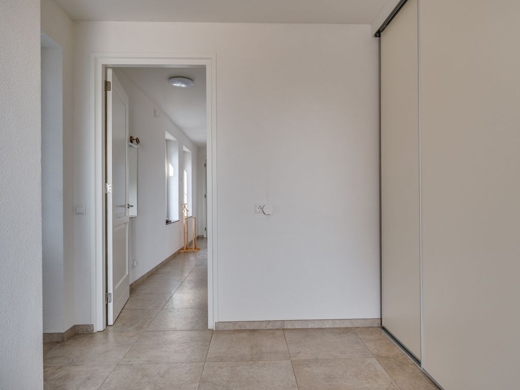 Kapelaan Slotsstraat 68, GRUBBENVORST