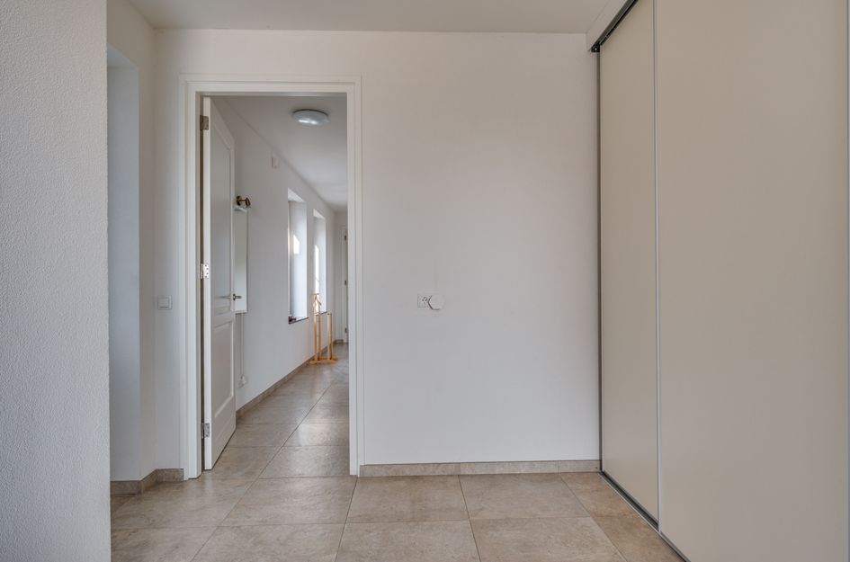 Kapelaan Slotsstraat 68