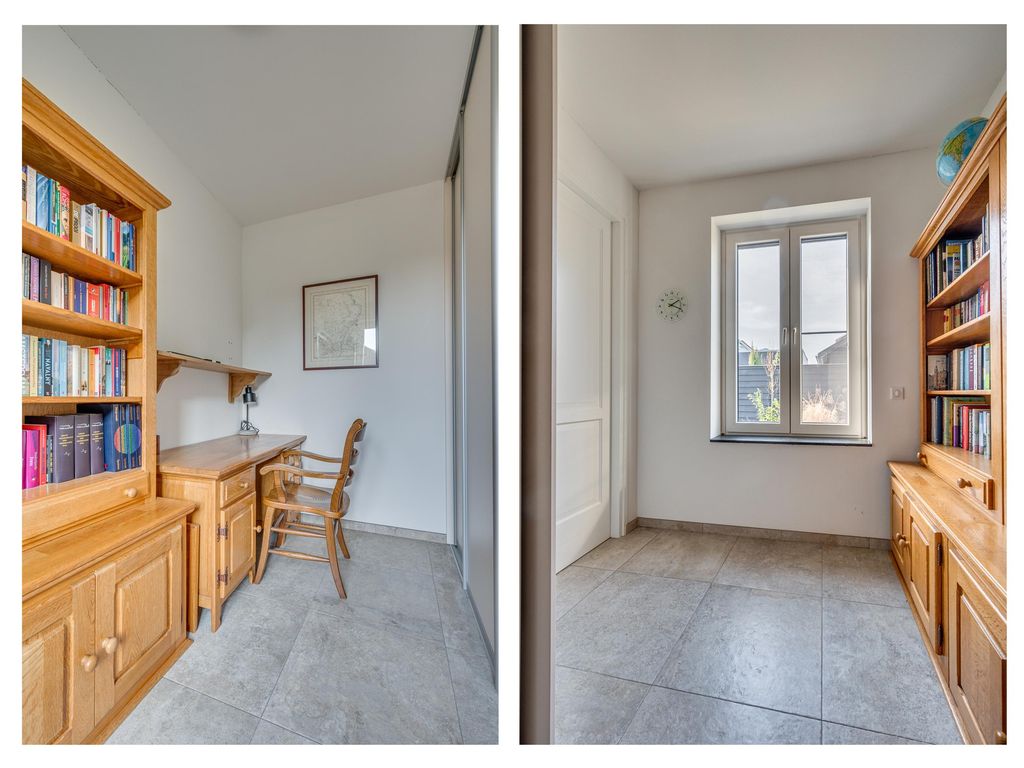 Kapelaan Slotsstraat 68, GRUBBENVORST