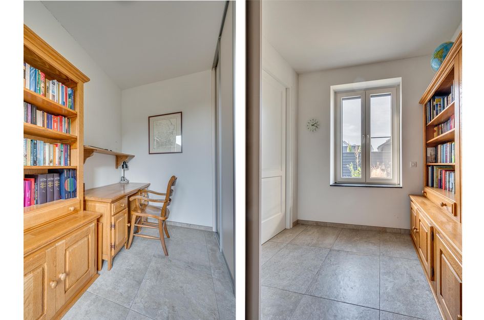 Kapelaan Slotsstraat 68