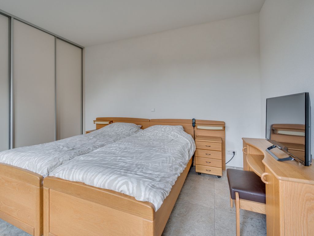 Kapelaan Slotsstraat 68, GRUBBENVORST