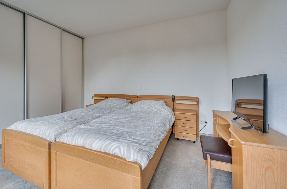 Kapelaan Slotsstraat 68