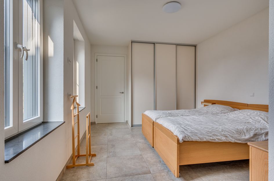 Kapelaan Slotsstraat 68