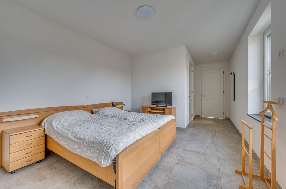 Kapelaan Slotsstraat 68