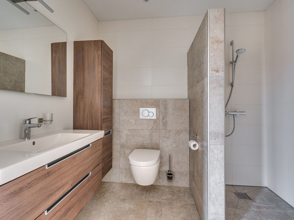 Kapelaan Slotsstraat 68, GRUBBENVORST