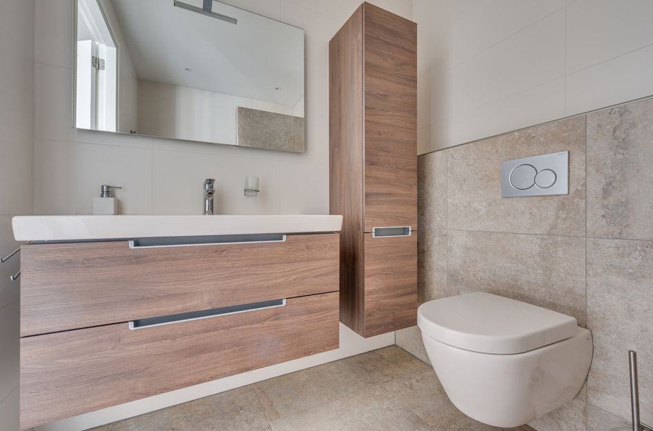 Kapelaan Slotsstraat 68