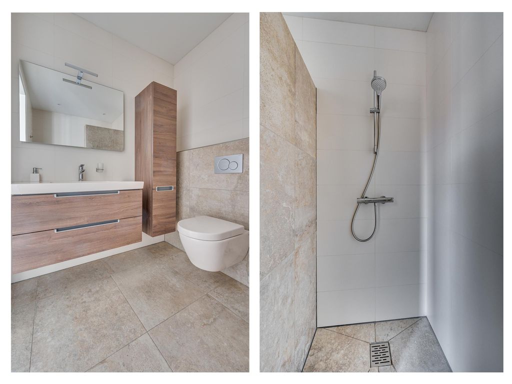 Kapelaan Slotsstraat 68, GRUBBENVORST