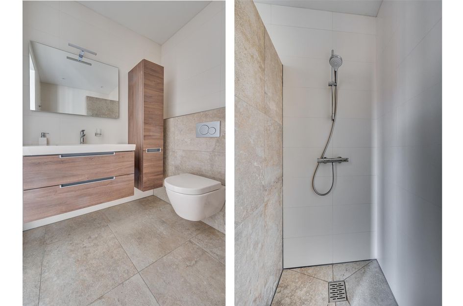 Kapelaan Slotsstraat 68