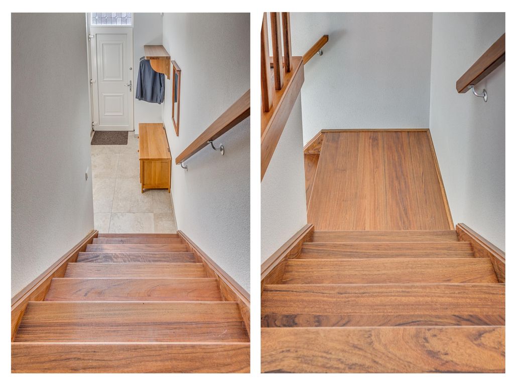 Kapelaan Slotsstraat 68, GRUBBENVORST