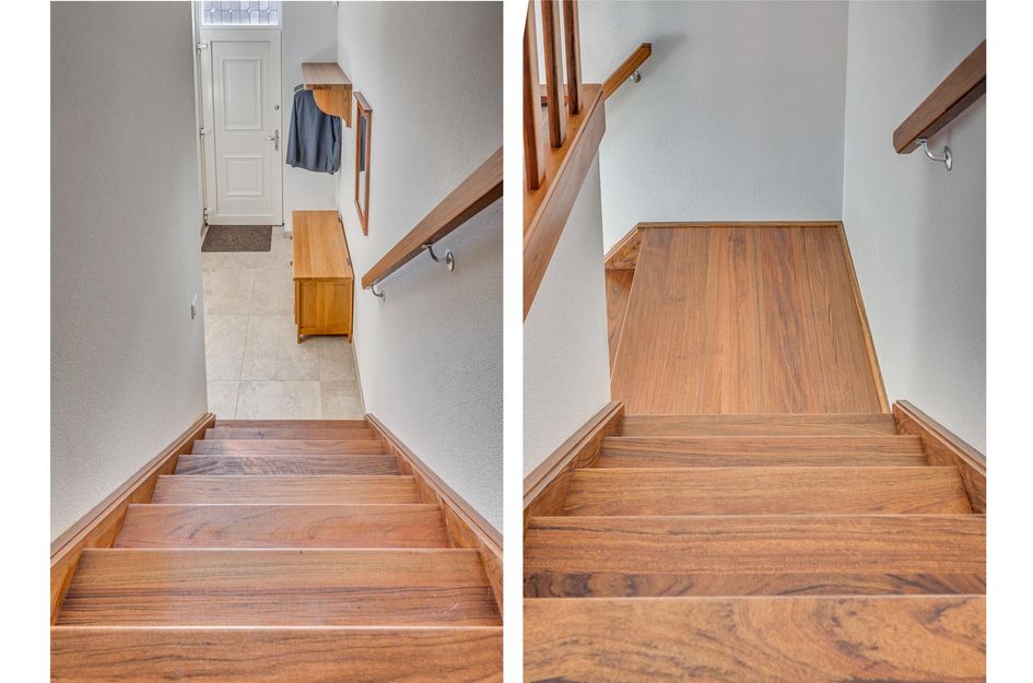 Kapelaan Slotsstraat 68