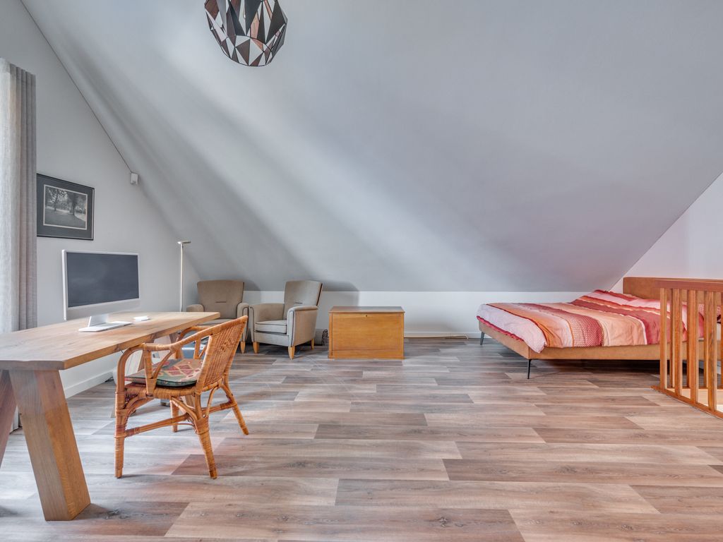 Kapelaan Slotsstraat 68, GRUBBENVORST