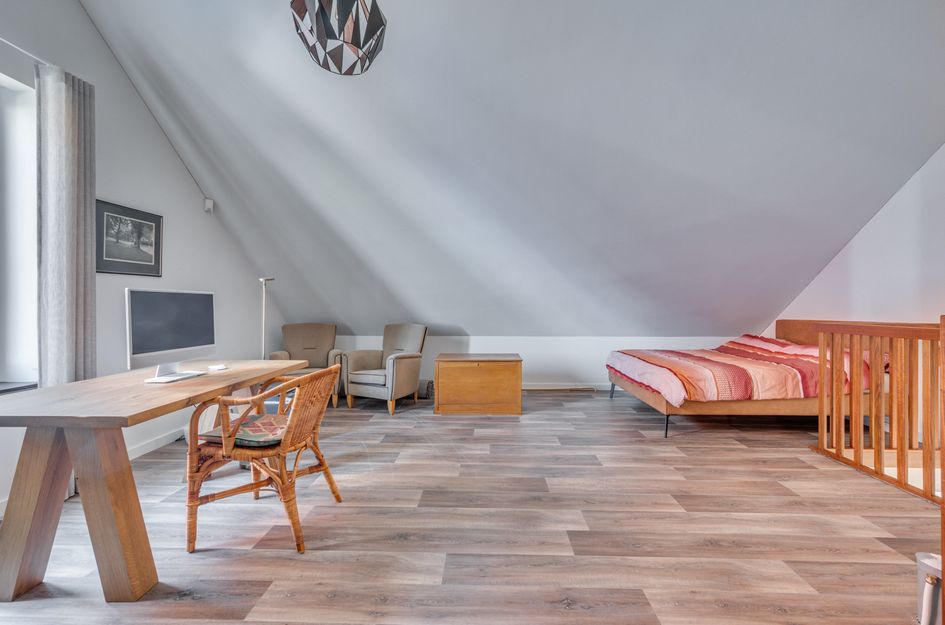 Kapelaan Slotsstraat 68