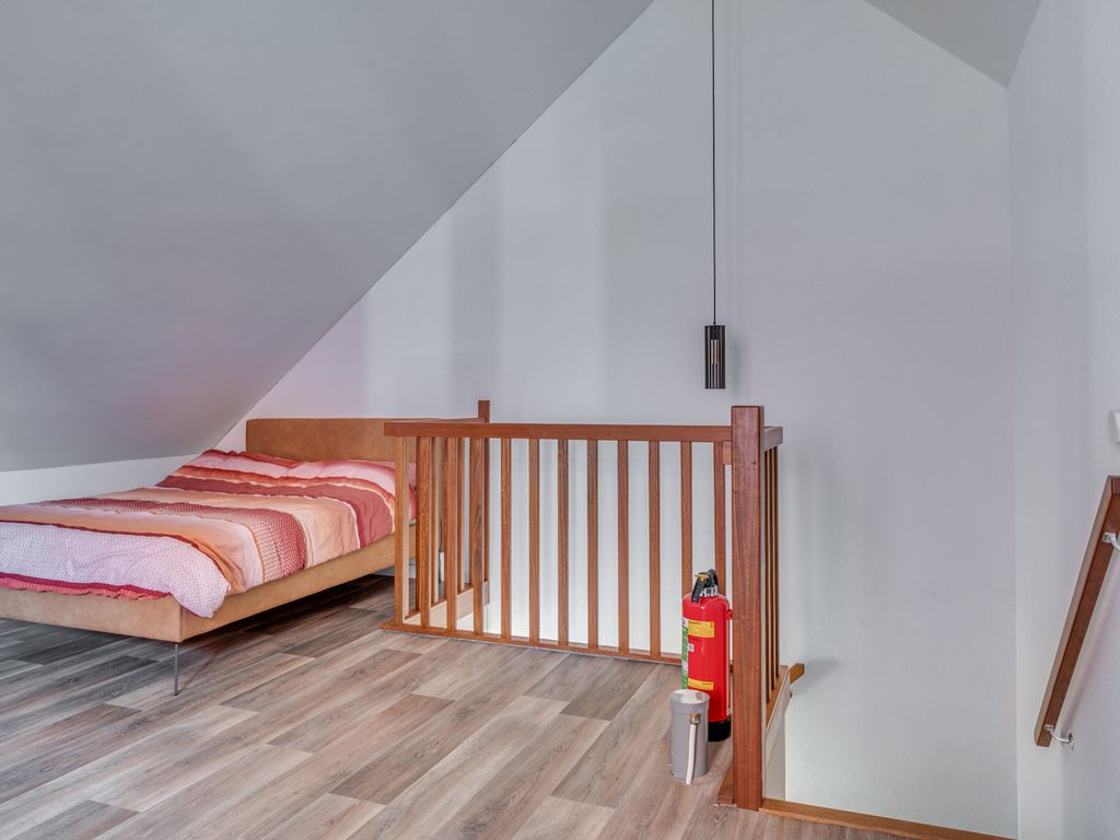 Kapelaan Slotsstraat 68, GRUBBENVORST