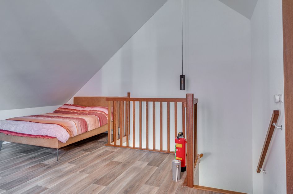 Kapelaan Slotsstraat 68